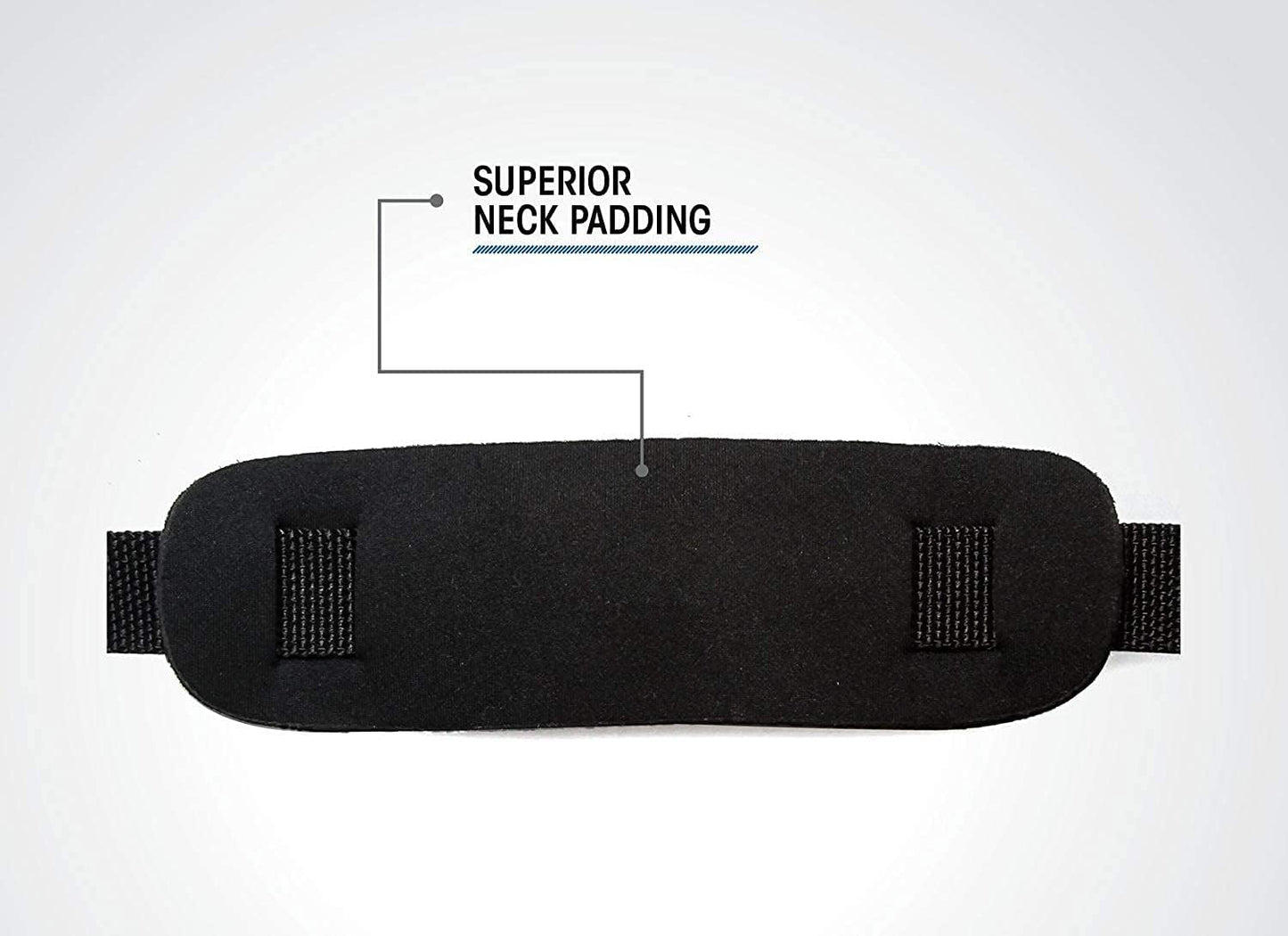 Weight Lifting Arm Blaster for Biceps & Triceps Heavy Duty Bicep Blaster for Barbell and Dumbell Curl Portable Bicep Curl Support Isolator for Muscle Gains Premium Biceps Workout Equipment