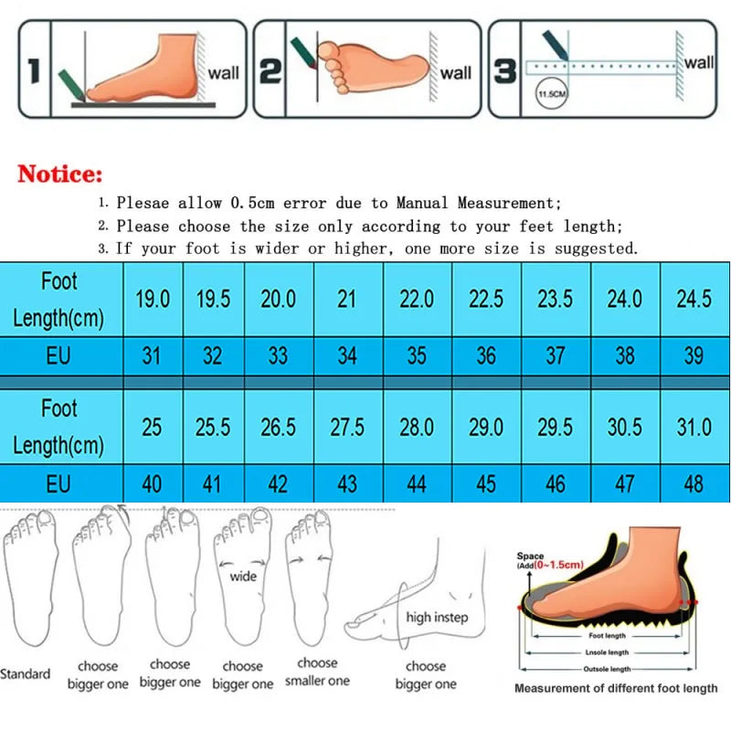 Football Boots Men'S Professional Soccer Shoes High-Top Field Cleats Football Teenager'S Anti-Slip Crampon Football Sneaker 2025