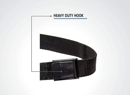 Weight Lifting Arm Blaster for Biceps & Triceps Heavy Duty Bicep Blaster for Barbell and Dumbell Curl Portable Bicep Curl Support Isolator for Muscle Gains Premium Biceps Workout Equipment